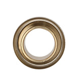 SharkBite UCP142 1 in. x 3/4 in. Brass PEX Press Male Adapter MNPT - 2