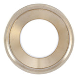 SharkBite UCP143535F 1-1/4 in. x 1-1/4 in. Brass PEX Press Female Sweat Adapter - 2