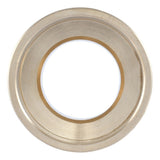 SharkBite UCP144141F Brass PEX Press Female Sweat Adapter 1-1/2 in x 1-1/2 in - 2