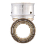 SharkBite UCP370 Brass PEX Press Tee 3/4 in. x 3/4 in. x 3/4 in. - 2