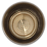 SharkBite UCP514 1/2 in. x 1/2 in. Brass PEX Press Plug for Potable Water Systems - 2