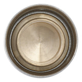 SharkBite UCP518 3/4 in. x 3/4 in. Brass PEX Press Plug for Sealing PEX Lines - 2