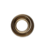 SharkBite UCP600 Brass PEX Press Female Sweat Adapter 1/2 in x 1/2 in - 2