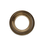 SharkBite UCP606 3/4 in x 3/4 in Brass PEX Press Female Sweat Adapter - 2