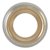 SharkBite UCP608 3/4 in x 3/4 in Brass PEX Press Male Sweat Adapter - 2