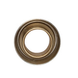 SharkBite UCP722 3/4 in. x 3/4 in. Brass PEX Press to Copper Press Adapter - 2