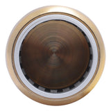 SharkBite UIP520A 1 in Push-to-Connect PVC Cap for Schedule 40 80 and 120 PVC Pipe - 3