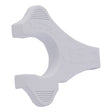 SharkBite UIP710A 1/2 in. PVC Disconnect Clip and Depth Gauge for PVC Push-to-Connect Fittings