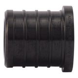 SharkBite UP520 1 in Poly Barb Plug for PEX and PE RT Pipe - 2