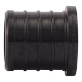 SharkBite UP520 1 in Poly Barb Plug for PEX and PE RT Pipe - 2