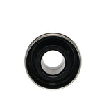 SharkBite UPP008 1/2 in. x 1/2 in. Poly PEX Press Coupling for PEX-a and PEX-b Pipe - 2