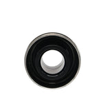 SharkBite UPP008 1/2 in. x 1/2 in. Poly PEX Press Coupling for PEX-a and PEX-b Pipe - 2