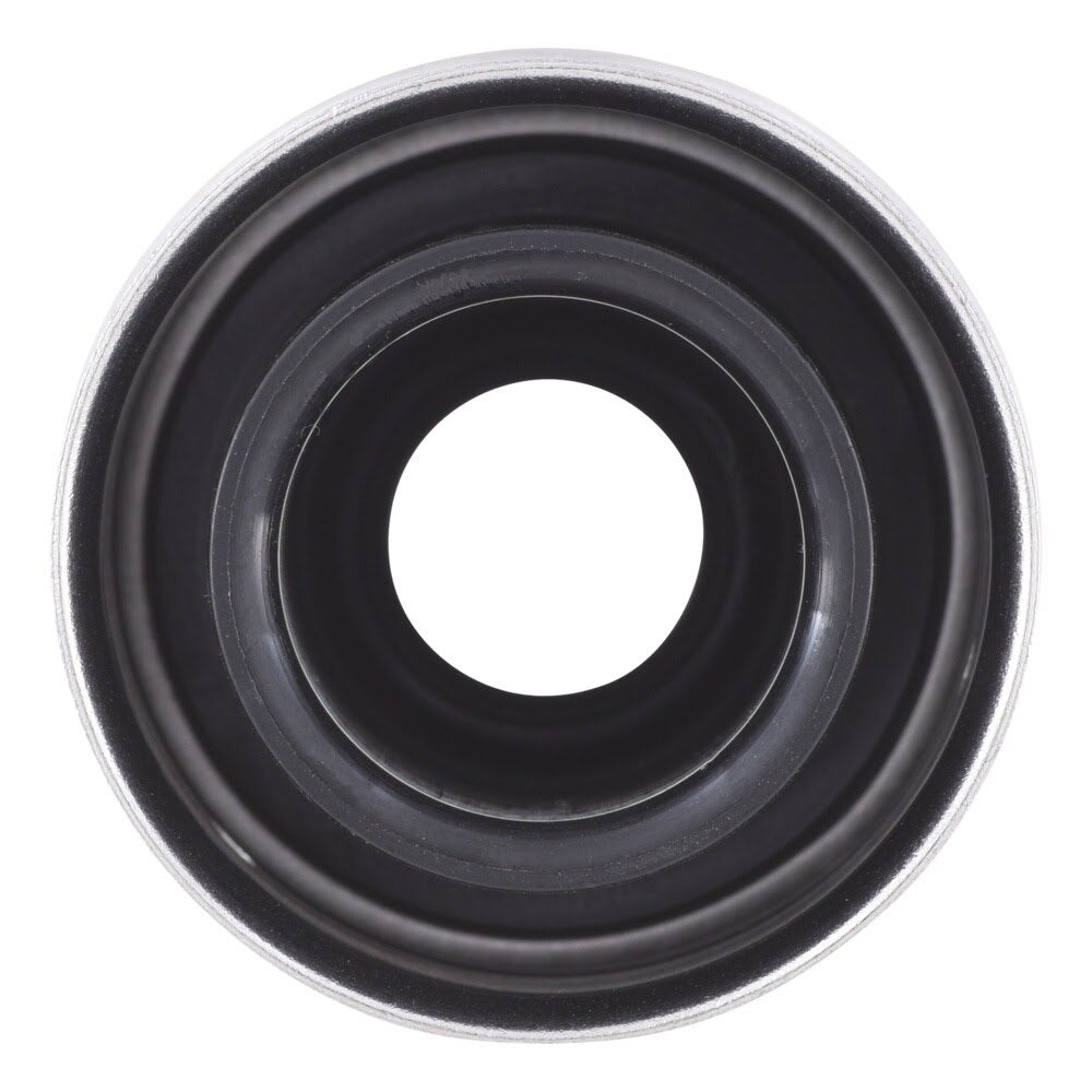 SharkBite UPP013522 1-1/4 in. x 3/4 in. Poly PEX Press Reducing Coupling - 2