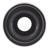 SharkBite UPP013522 1-1/4 in. x 3/4 in. Poly PEX Press Reducing Coupling - 2