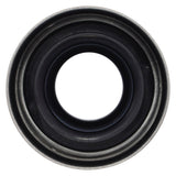 SharkBite UPP013528 1-1/4 in x 1 in Poly PEX Press Reducing Coupling - 2