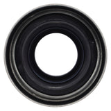 SharkBite UPP013528 1-1/4 in x 1 in Poly PEX Press Reducing Coupling - 2