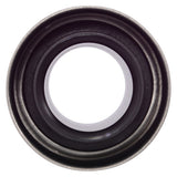 SharkBite UPP0135 1-1/4 in. x 1-1/4 in. Poly PEX Press Coupling for PEX-a and PEX-b Pipe - 2