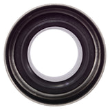 SharkBite UPP0135 1-1/4 in. x 1-1/4 in. Poly PEX Press Coupling for PEX-a and PEX-b Pipe - 2