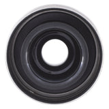 SharkBite UPP014122 Poly PEX Press Reducing Coupling for PEX Pipe - 2