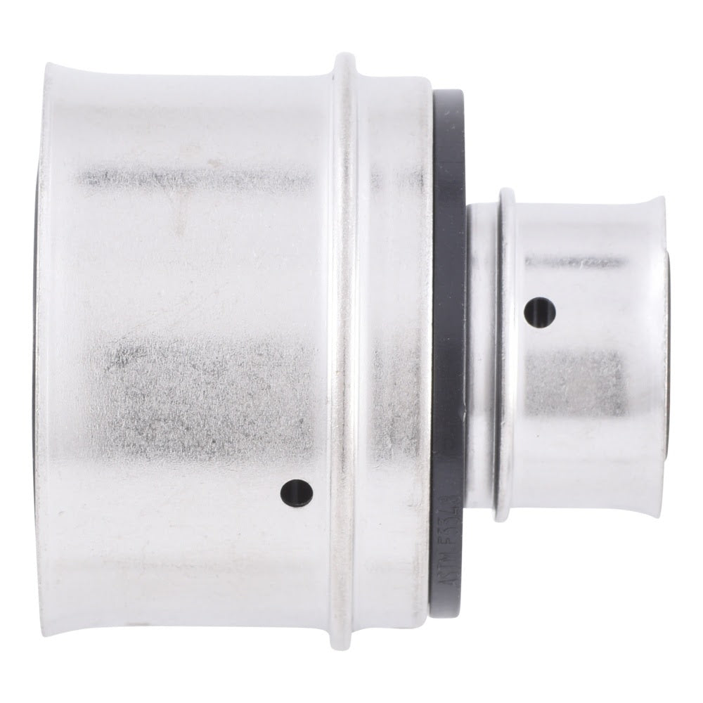 SharkBite UPP014122 Poly PEX Press Reducing Coupling for PEX Pipe - 3