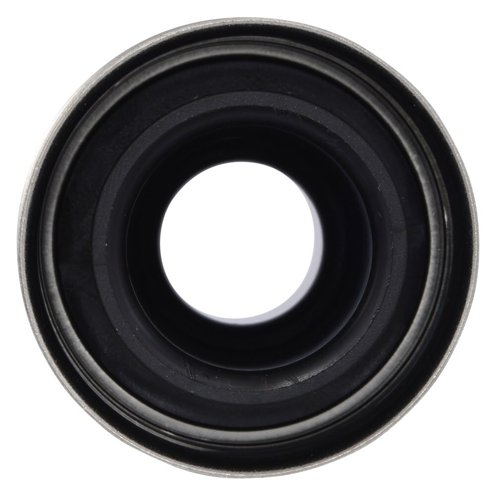 SharkBite UPP014128 Poly PEX Press Reducing Coupling 1-1/2 in x 3/4 in - 2