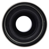 SharkBite UPP014128 Poly PEX Press Reducing Coupling 1-1/2 in x 3/4 in - 2