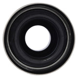 SharkBite UPP014128 Poly PEX Press Reducing Coupling 1-1/2 in x 3/4 in - 2