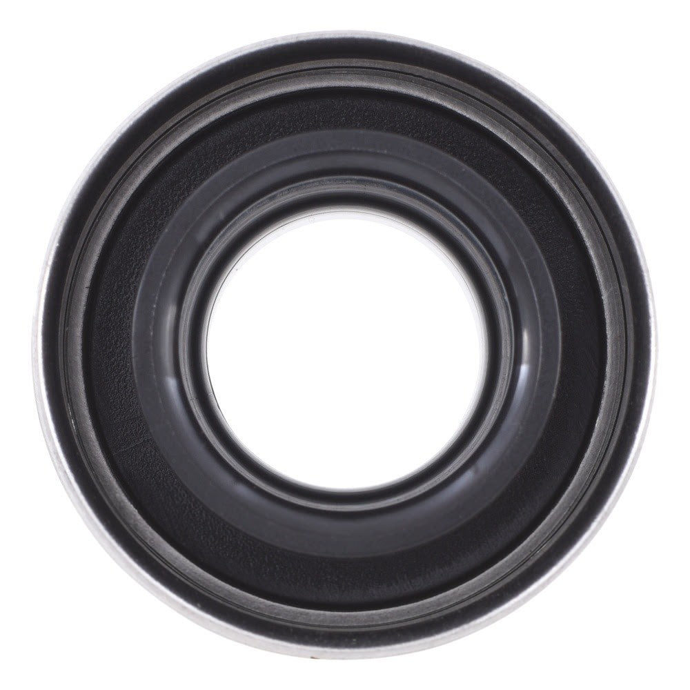 SharkBite UPP014135 Poly PEX Press Reducing Coupling 1-1/2 in x 1-1/4 in - 2
