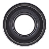 SharkBite UPP014135 Poly PEX Press Reducing Coupling 1-1/2 in x 1-1/4 in - 2