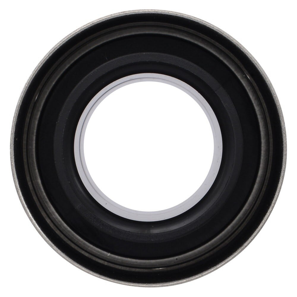 SharkBite UPP0141 1-1/2 in x 1-1/2 in Poly PEX Press Coupling - 2