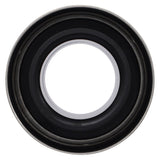 SharkBite UPP0141 1-1/2 in x 1-1/2 in Poly PEX Press Coupling - 2