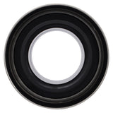 SharkBite UPP0141 1-1/2 in x 1-1/2 in Poly PEX Press Coupling - 2