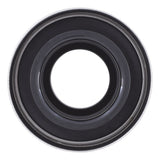 SharkBite UPP015441 2 in. x 1-1/2 in. Poly PEX Press Reducing Coupling - 2