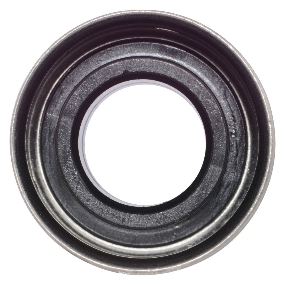 SharkBite UPP016 3/4 in x 3/4 in Poly PEX Press Coupling - 2