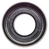 SharkBite UPP016 3/4 in x 3/4 in Poly PEX Press Coupling - 2