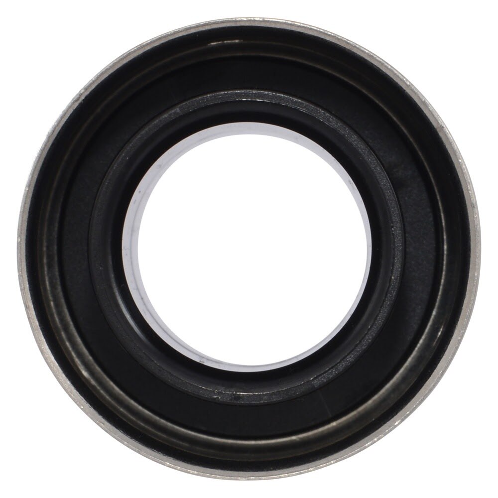 SharkBite UPP020 1 in. x 1 in. Poly PEX Press Coupling - 2