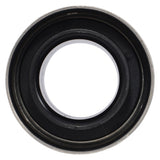 SharkBite UPP020 1 in. x 1 in. Poly PEX Press Coupling - 2