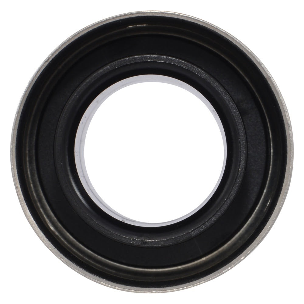 SharkBite UPP020 1 in. x 1 in. Poly PEX Press Coupling - 2