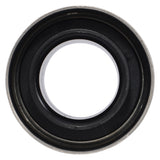SharkBite UPP020 1 in. x 1 in. Poly PEX Press Coupling - 2
