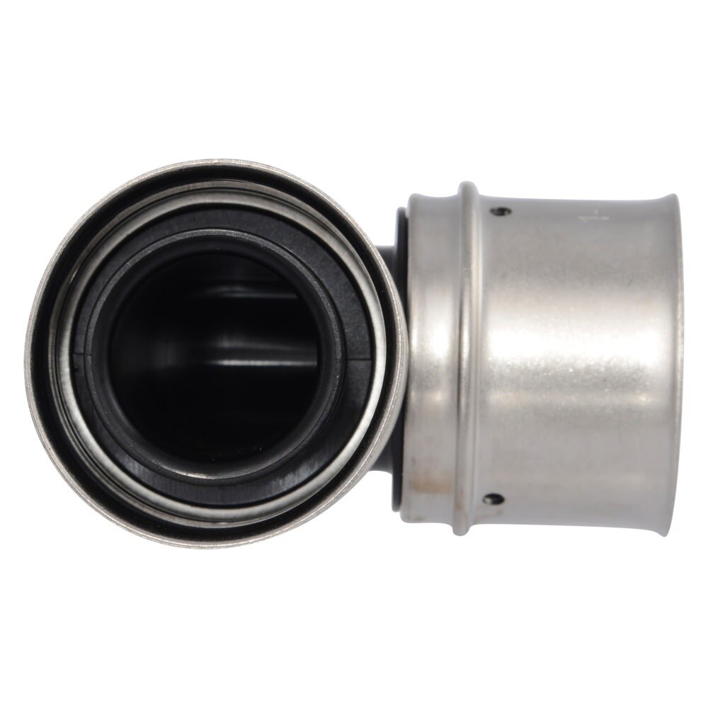 SharkBite UPP0235 1-1/4 in x 1-1/4 in Poly PEX Press Elbow Fitting - 2