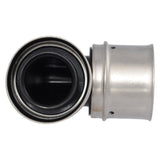 SharkBite UPP0235 1-1/4 in x 1-1/4 in Poly PEX Press Elbow Fitting - 2