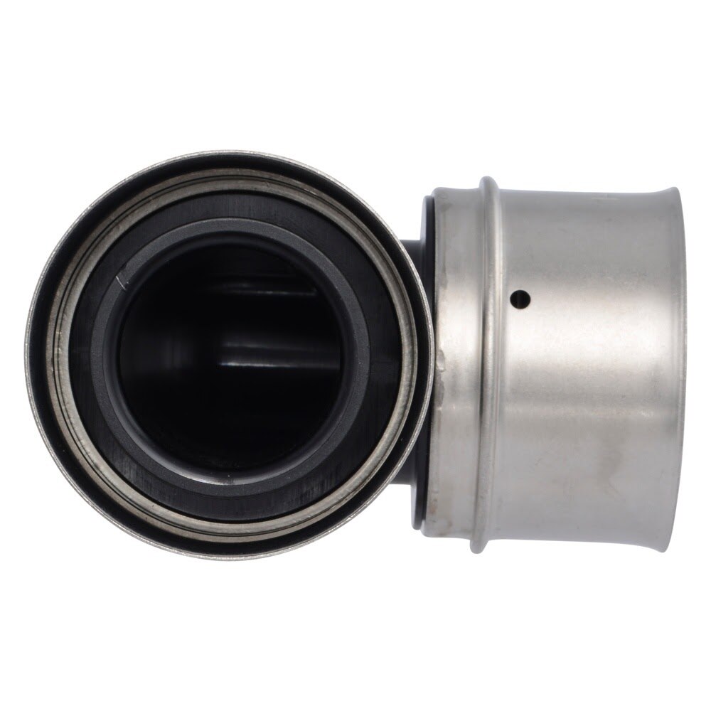 SharkBite UPP0241 1-1/2 in x 1-1/2 in Poly PEX Press Elbow Fitting - 2