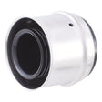 SharkBite UPP0435 1-1/4 in Poly PEX Press Plug