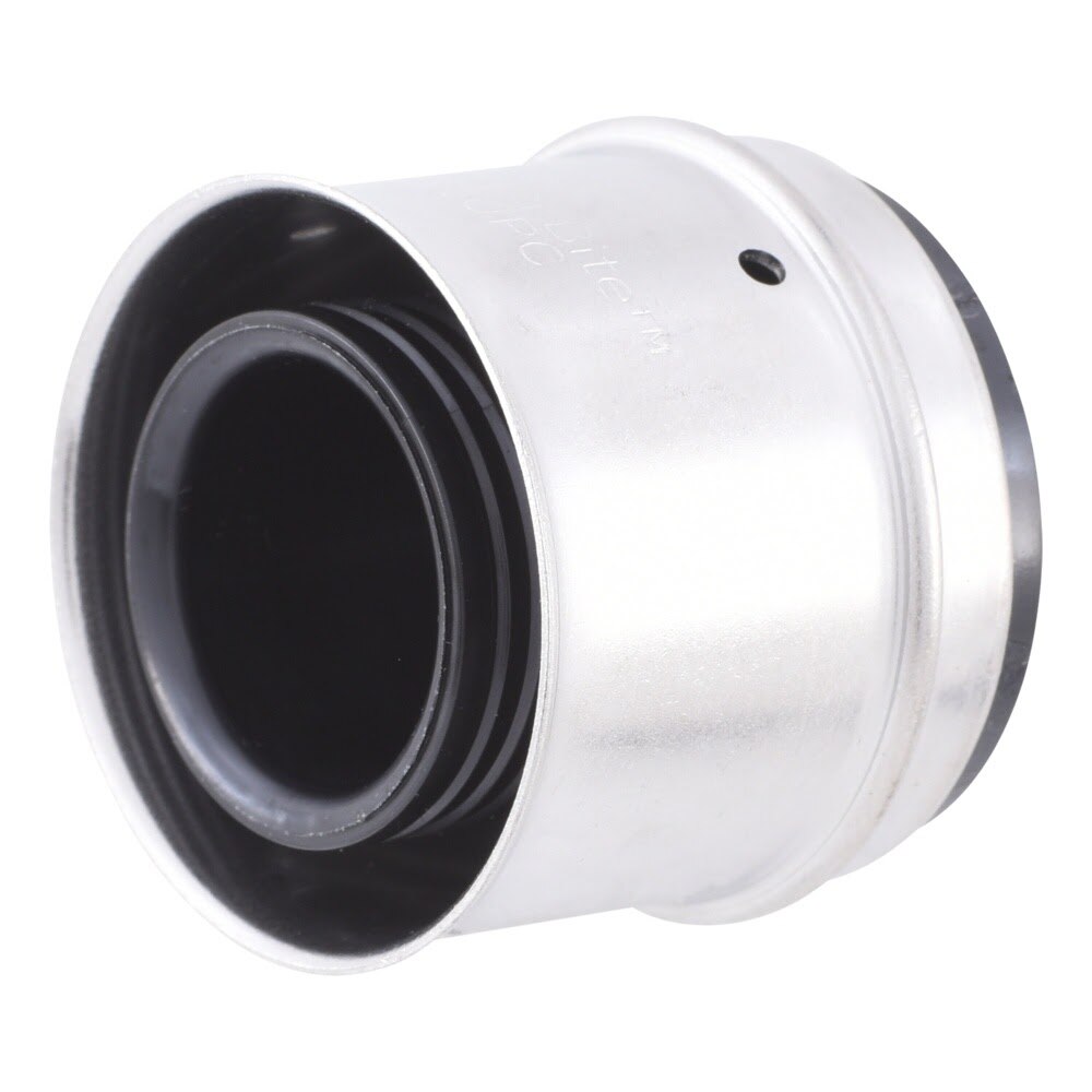SharkBite UPP0435 1-1/4 in Poly PEX Press Plug