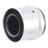 SharkBite UPP0435 1-1/4 in Poly PEX Press Plug