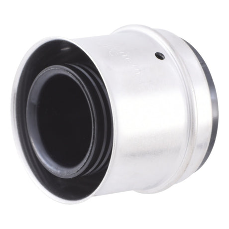 SharkBite UPP0435 1-1/4 in Poly PEX Press Plug