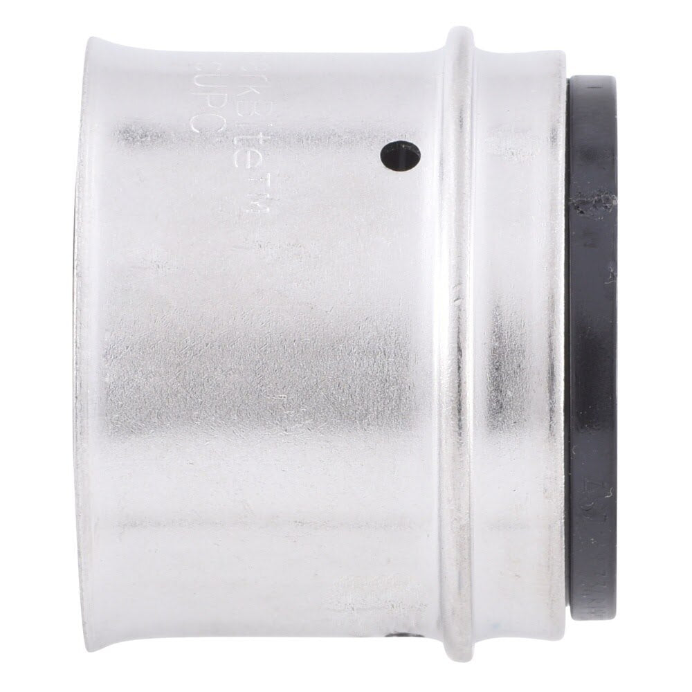 SharkBite UPP0435 1-1/4 in Poly PEX Press Plug - 3