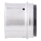 SharkBite UPP0435 1-1/4 in Poly PEX Press Plug - 3