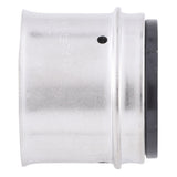 SharkBite UPP0435 1-1/4 in Poly PEX Press Plug - 3