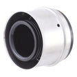 SharkBite UPP0441 1-1/2 in. Poly PEX Press Plug for PEX-a and PEX-b Pipe